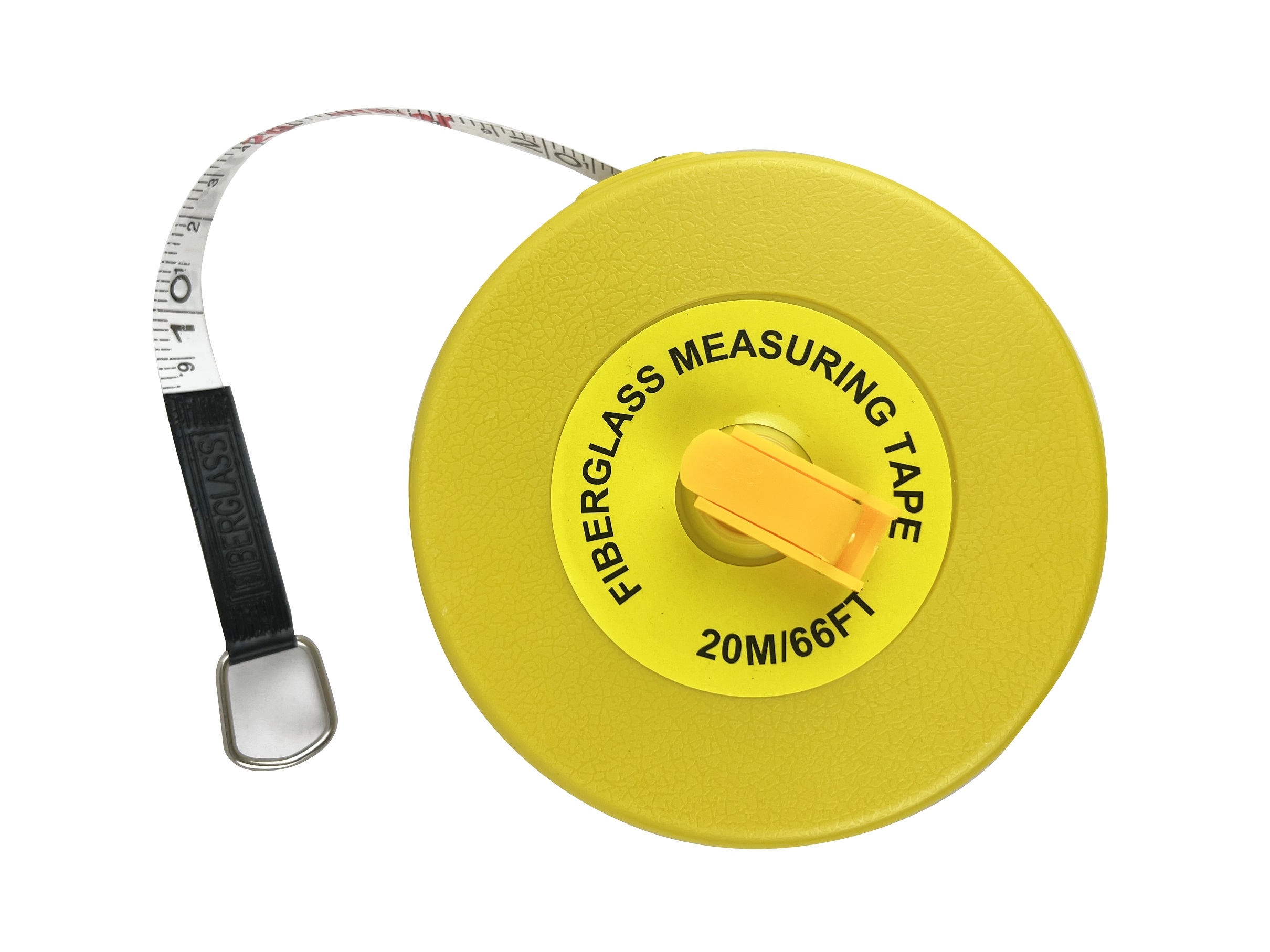 Landmeter 20m - Toko International