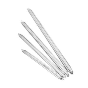 Reifen Hebel set 4 tlg