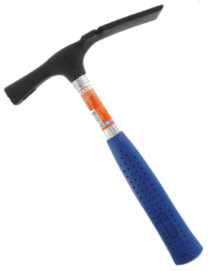 Metselhamer 600g B-type