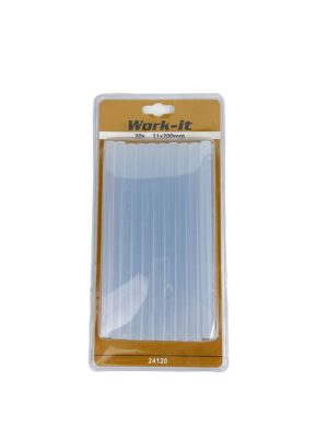 Lijmstaafjes 11x200mm 20dlg